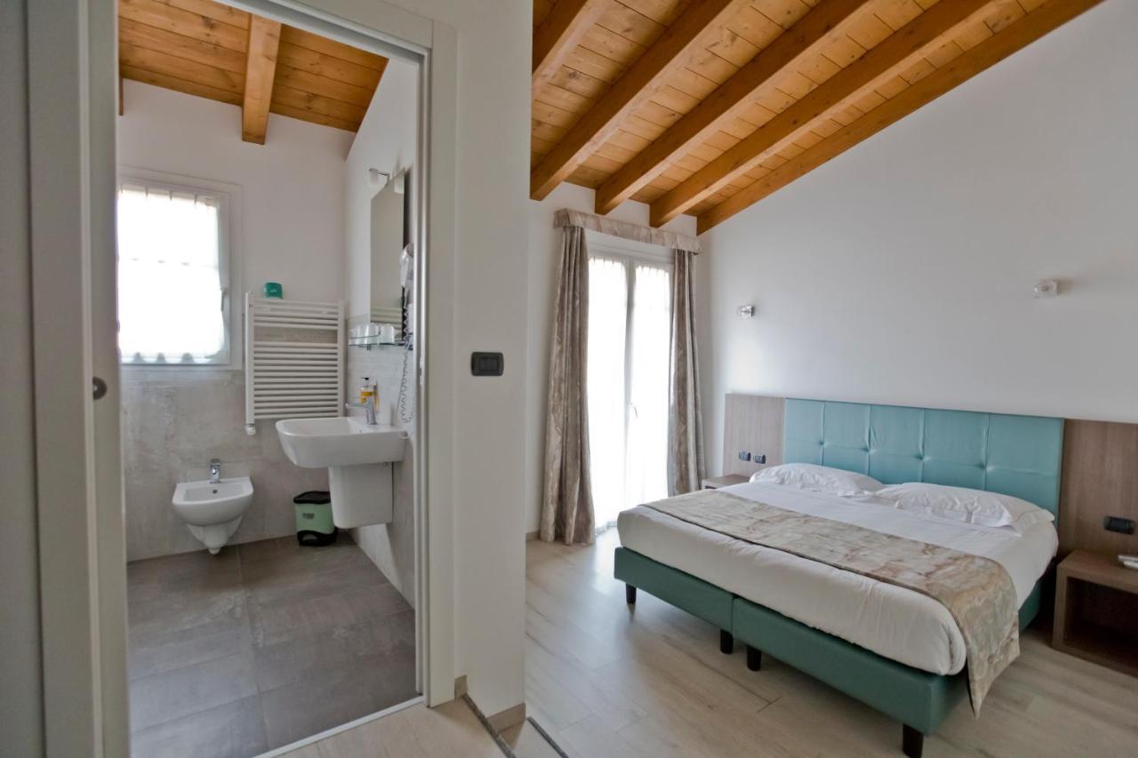 קוליקו Hotel Lago Di Como מראה חיצוני תמונה