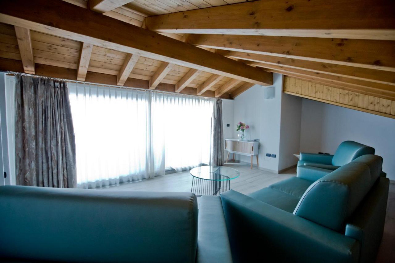 קוליקו Hotel Lago Di Como מראה חיצוני תמונה