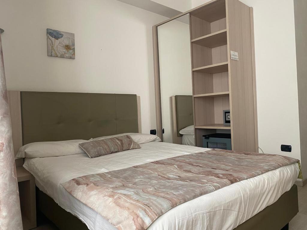 קוליקו Hotel Lago Di Como מראה חיצוני תמונה