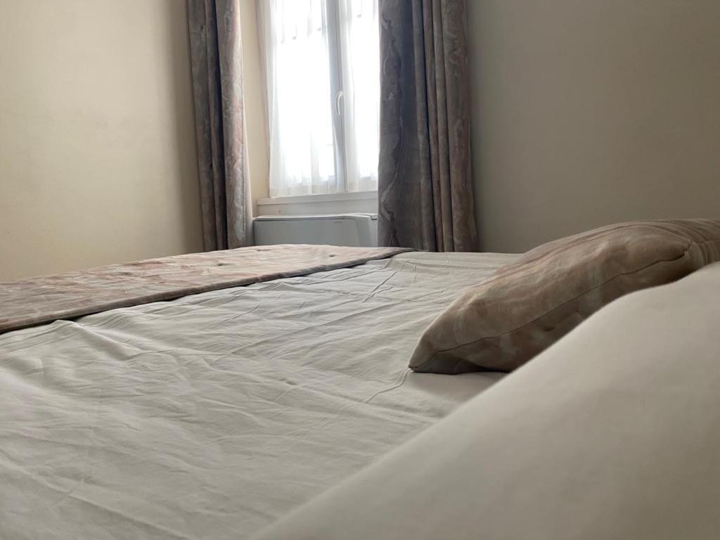 קוליקו Hotel Lago Di Como מראה חיצוני תמונה