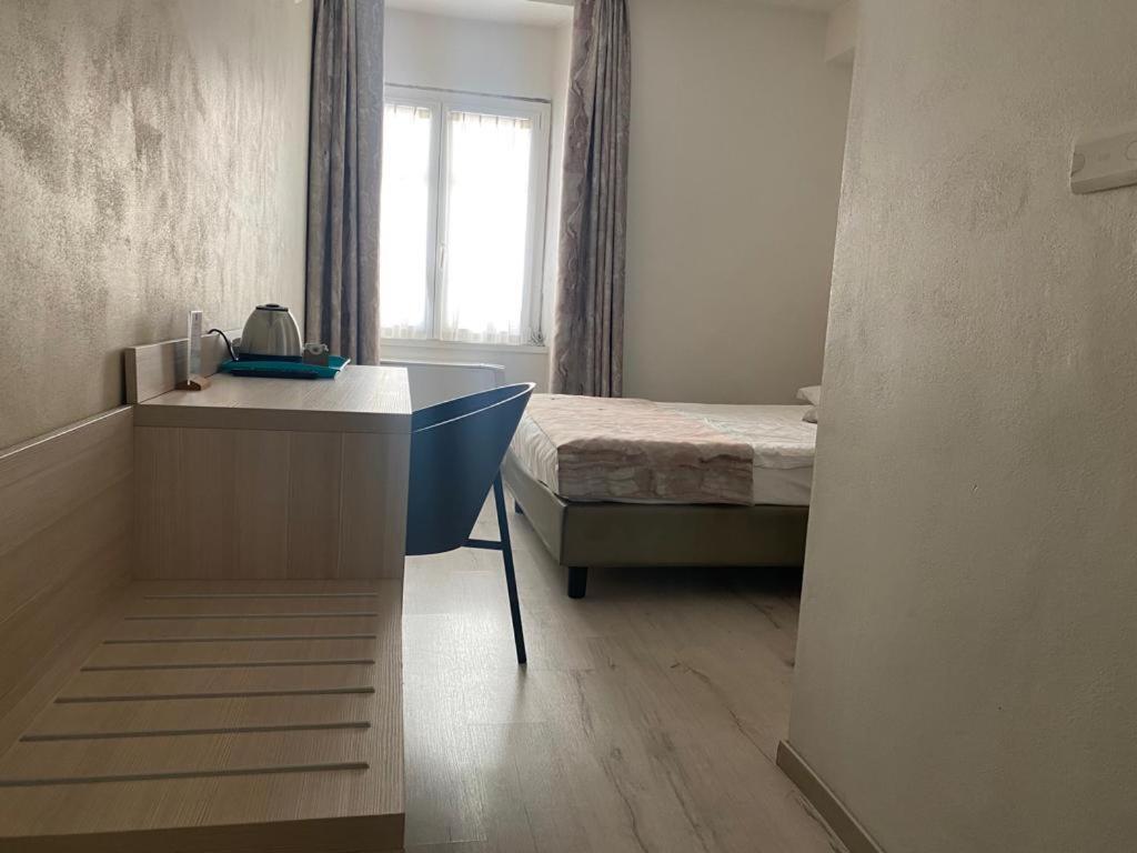 קוליקו Hotel Lago Di Como מראה חיצוני תמונה