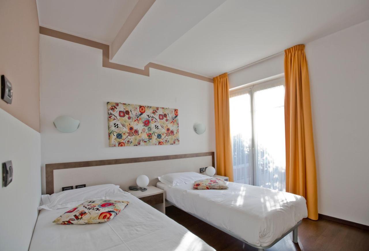קוליקו Hotel Lago Di Como מראה חיצוני תמונה