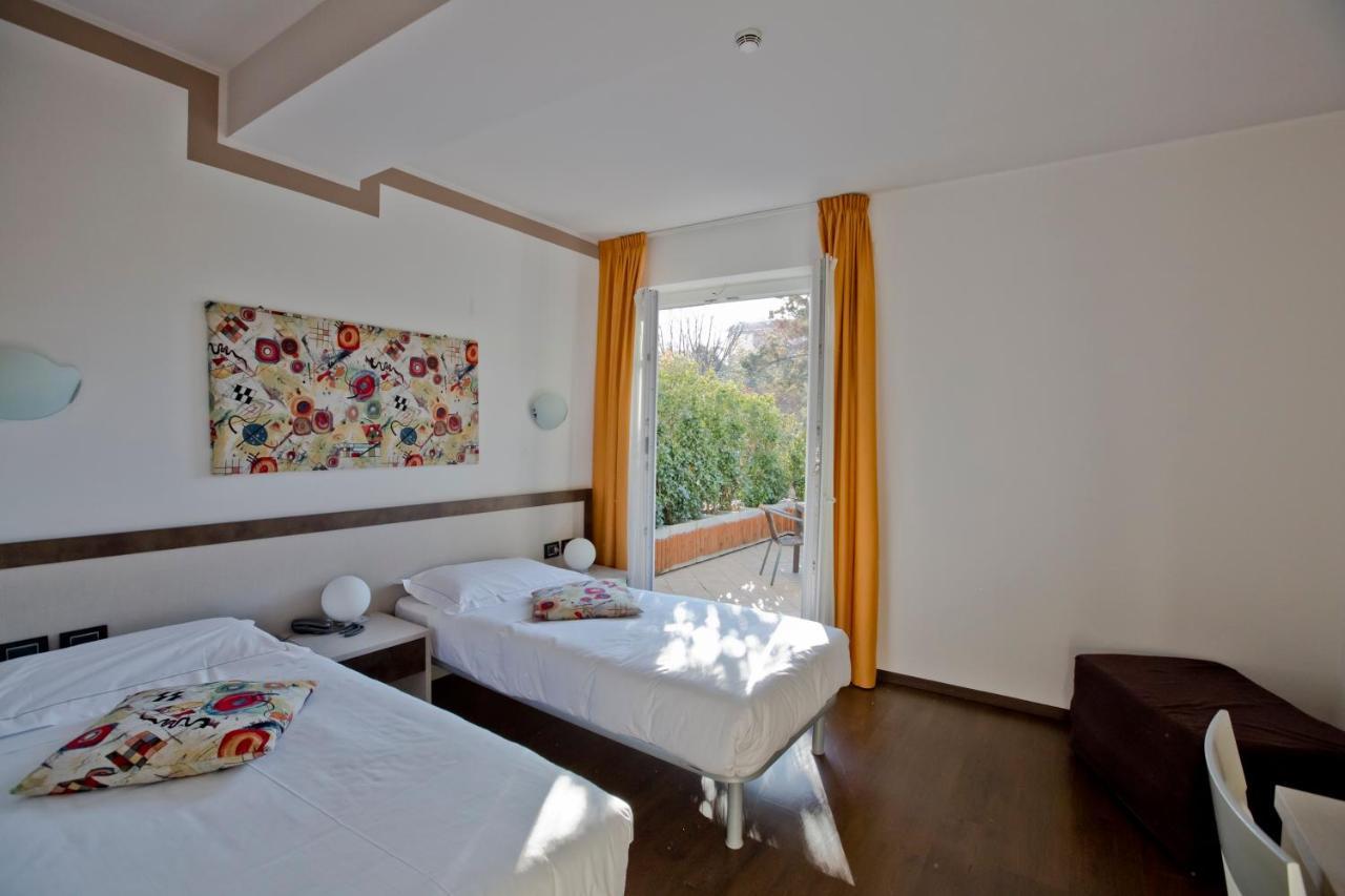 קוליקו Hotel Lago Di Como מראה חיצוני תמונה